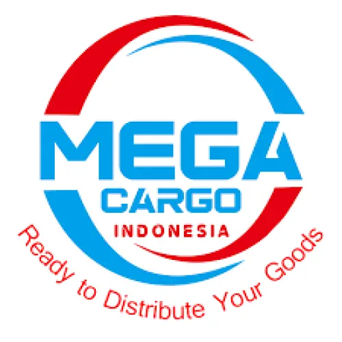 Logo Jasa Cargo Laut Kulon Progo